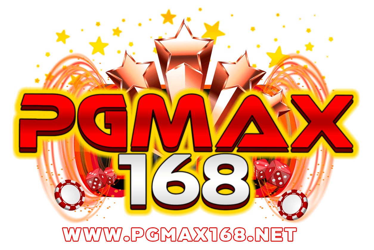 pgmax168